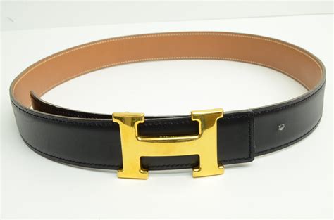 types of hermes belt buckles|Hermes belt outlet.